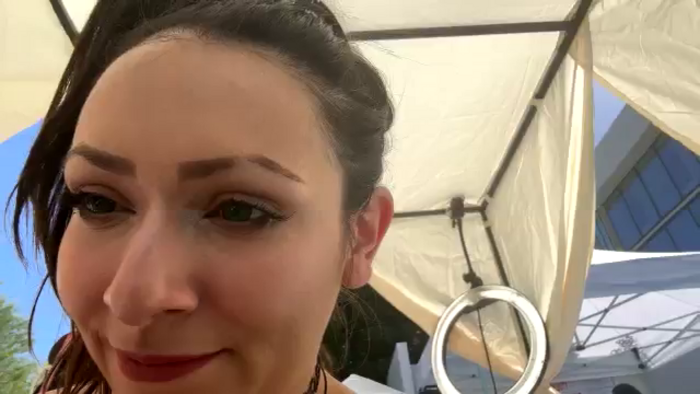 Alyx_Singer