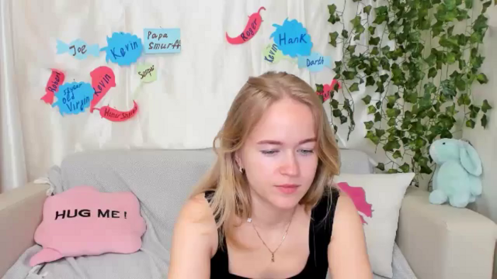 Angel_Kristy