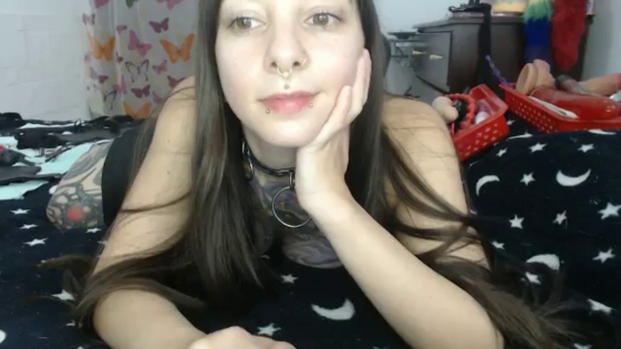 BabydollLucy