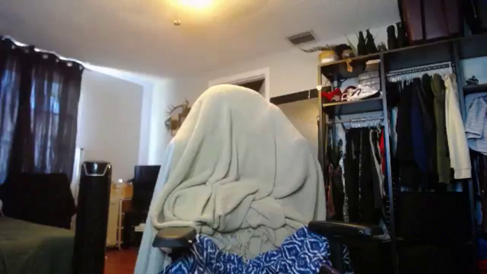 BabyxKat