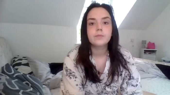 Badsexygirly