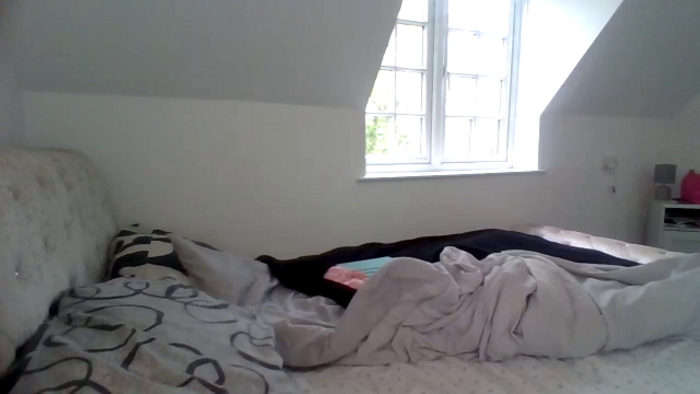 Badsexygirly