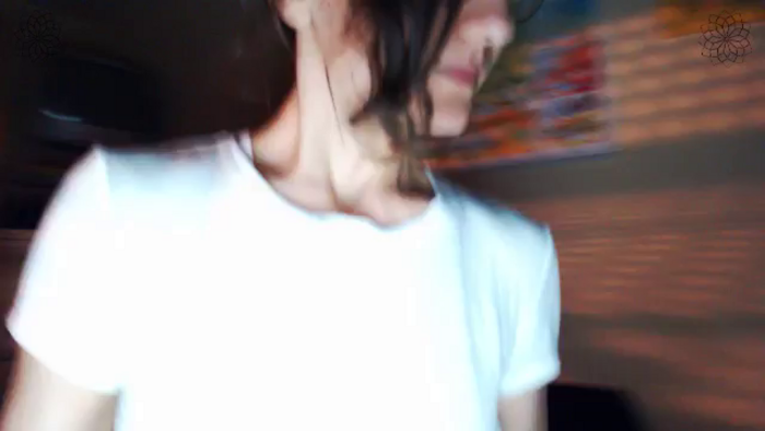 Beth_