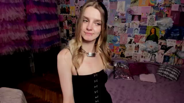 Caandy_girl