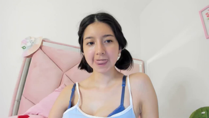 Cherrycute666