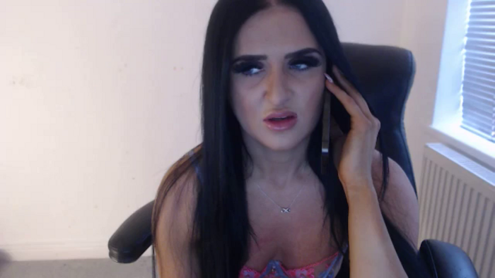 Crystal_MFC