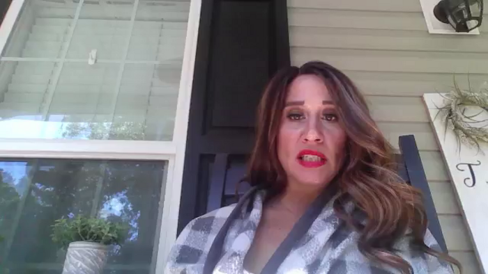 DaniBrasshole