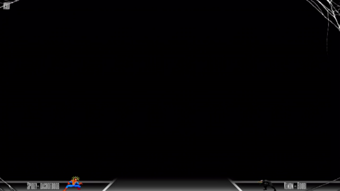 Dashy