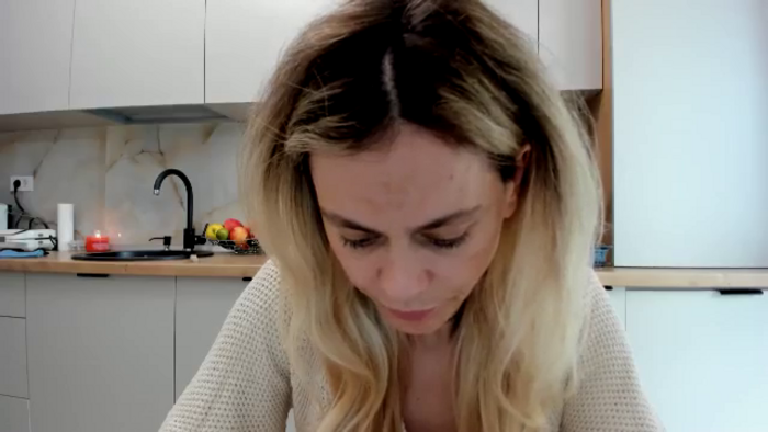 DebbyPaige