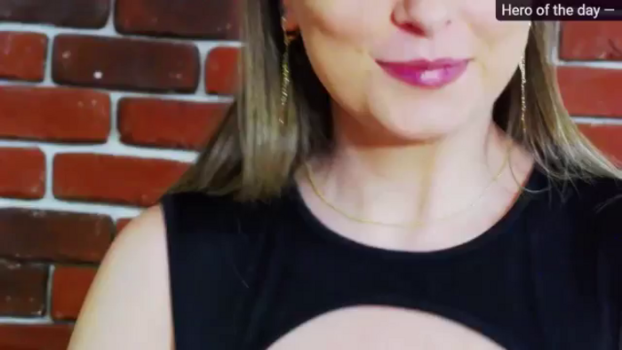 DeliceSmile