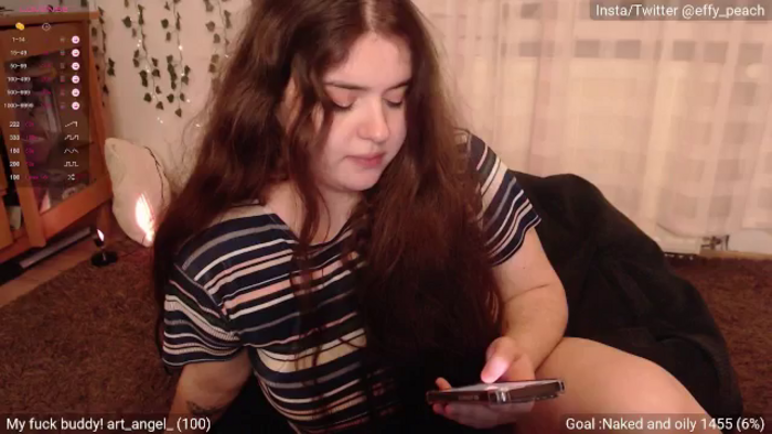 Effy_peach