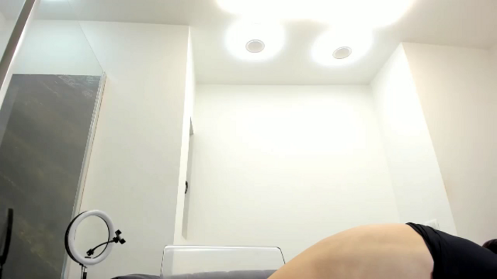 Fallingdevil