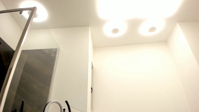 Fallingdevil