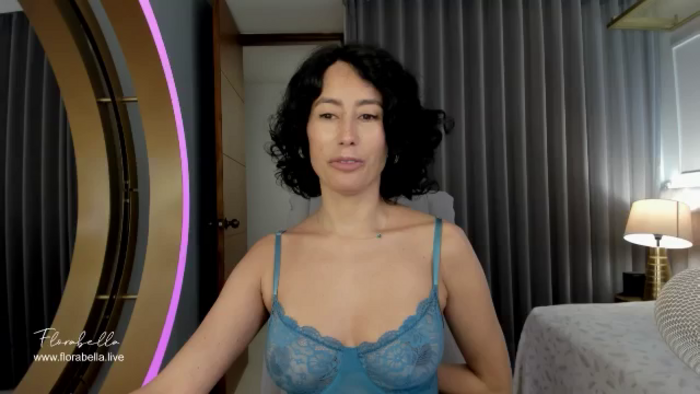 Florabella
