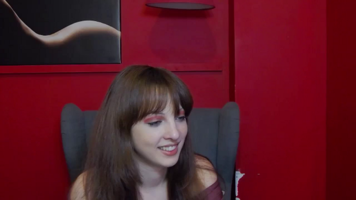 Georgia_Ly