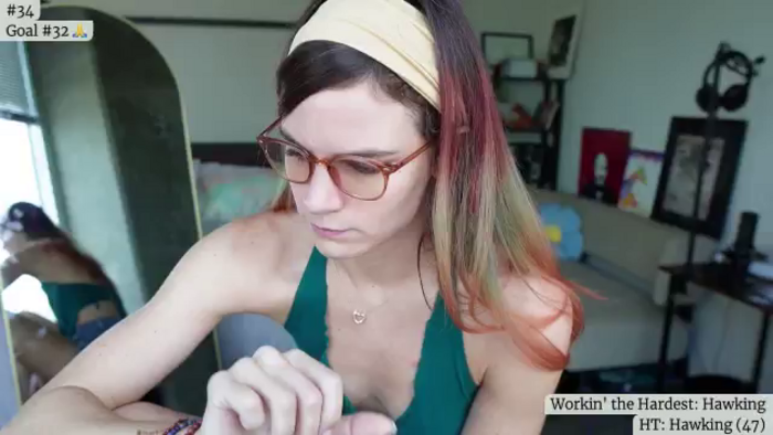 Gia_Hill