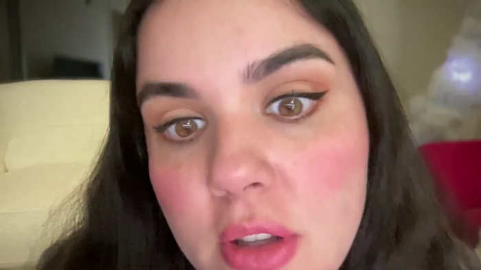 Giaislovely