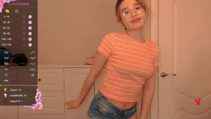 Hiaru_Cutie