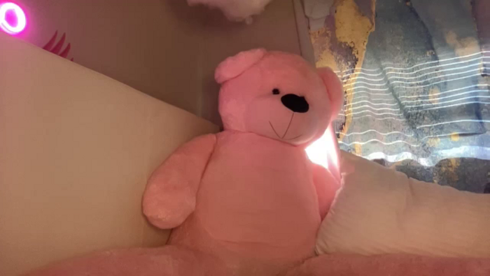 JazmineJadexo