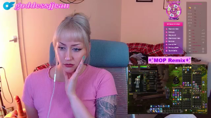 Jelly_Jean