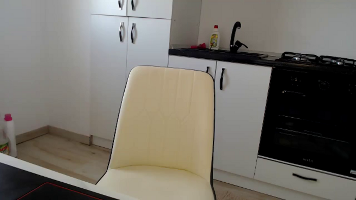 JeniferJain