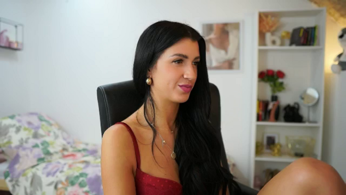 Julia_Roca