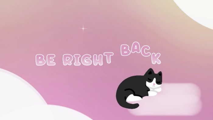 Kitty