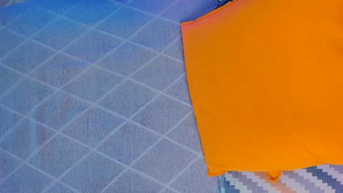 Kota_sky
