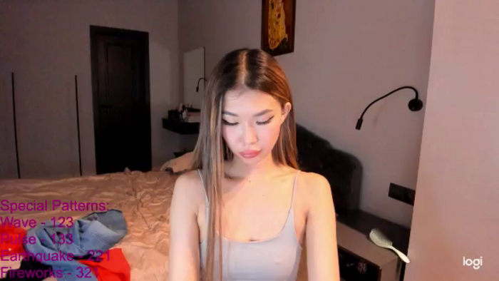 LindaMei