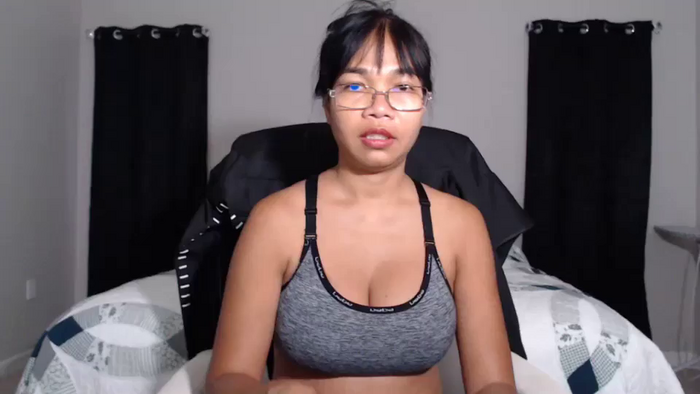 Littlekai2023