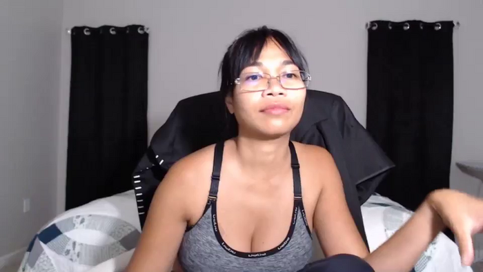 Littlekai2023