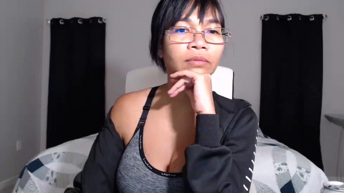 Littlekai2023