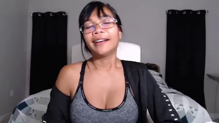 Littlekai2023