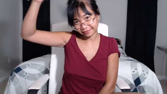 Littlekai2023