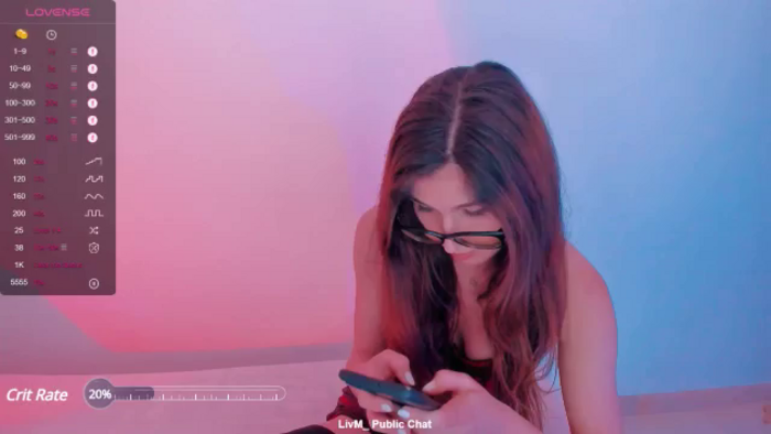 LivM_