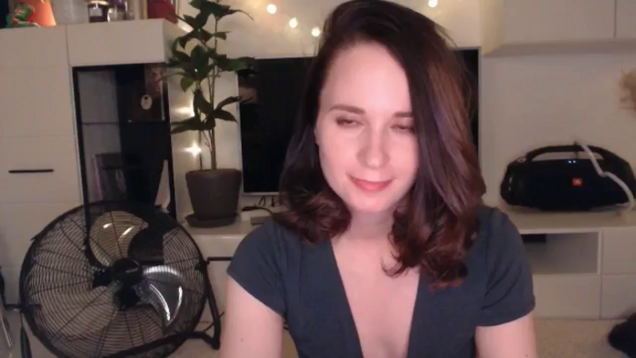 LizzyPeach