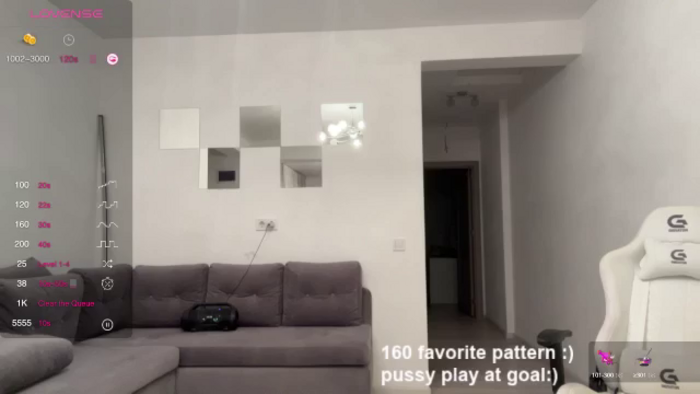 LovelyBianca_