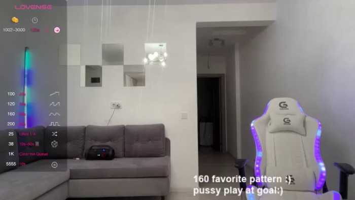 LovelyBianca_