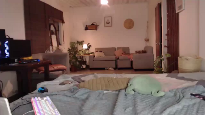 Lucy_mar