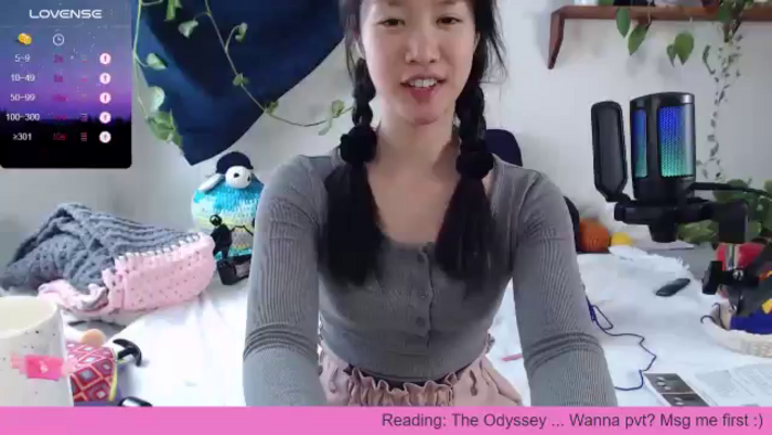 MarissaPeach