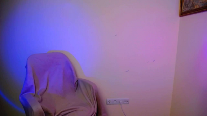 MeganFoxxi