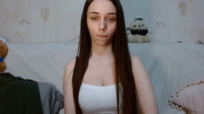 Mia_chan