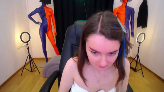 Milim_Nava