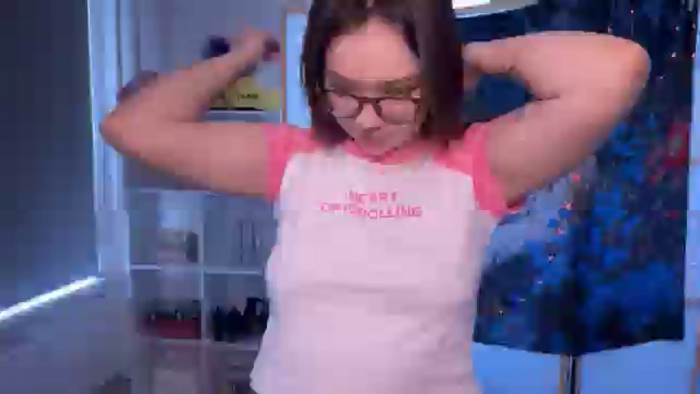 Milly_Saint