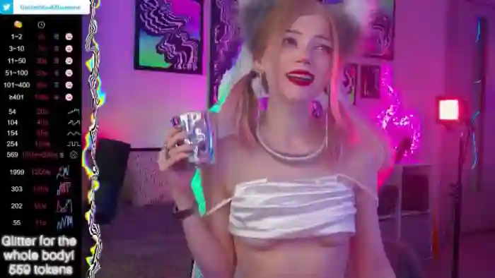 2024/05/22/mfc-misamisaamane-12-22-21