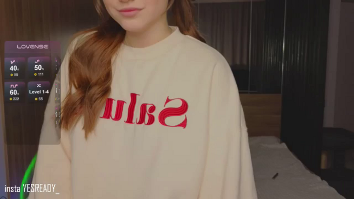 Pinkgold_