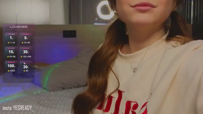Pinkgold_