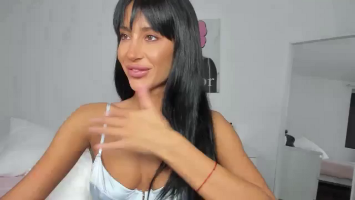 Qarinah