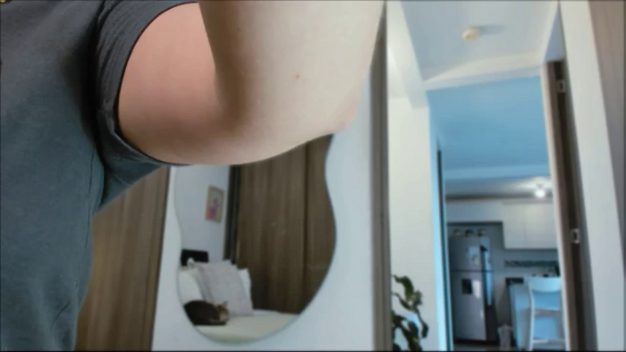 Red_Aria