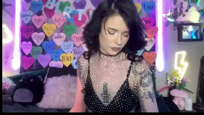 RileyWoods